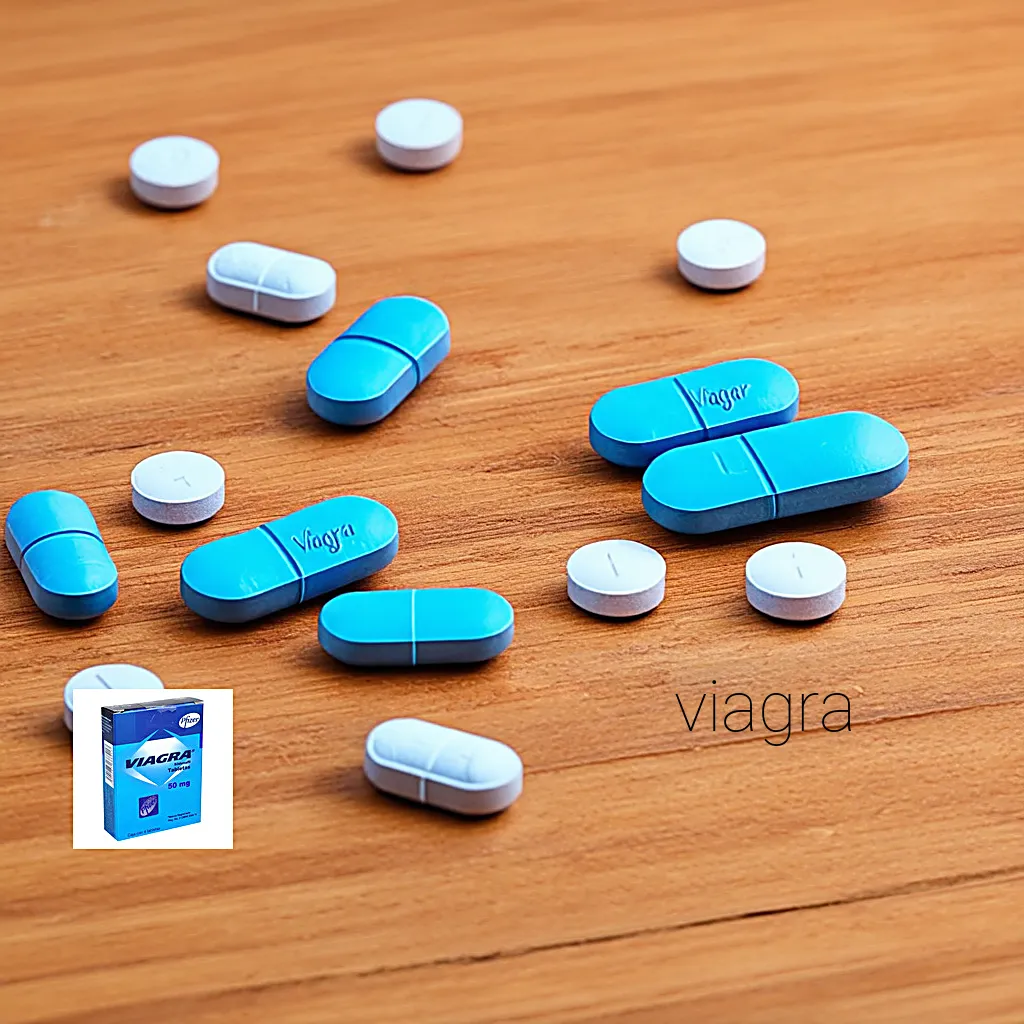 Prix viagra original